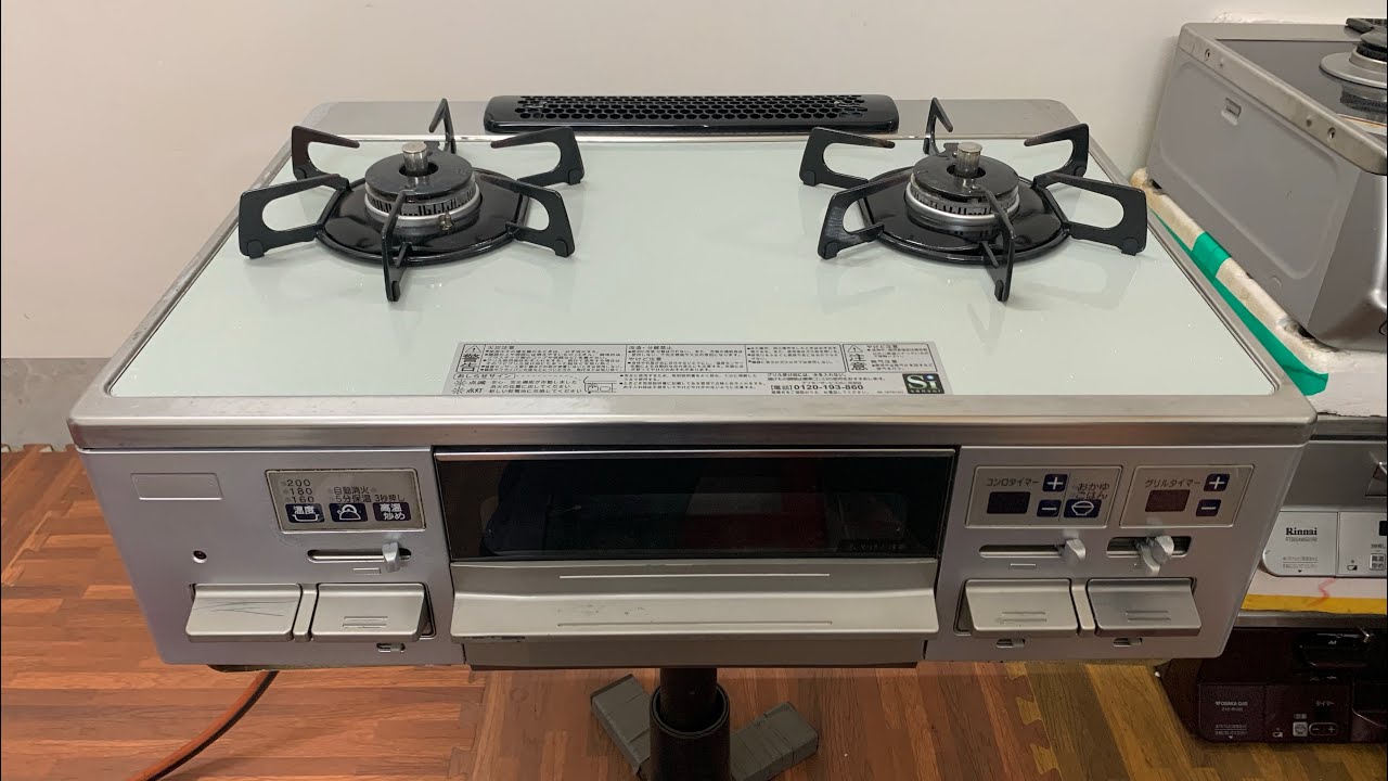 Bếp ga nhật phun chức năng giá rẻ bảo hành 2 năm ngày 13/3 Lh 0396484995 Zalo