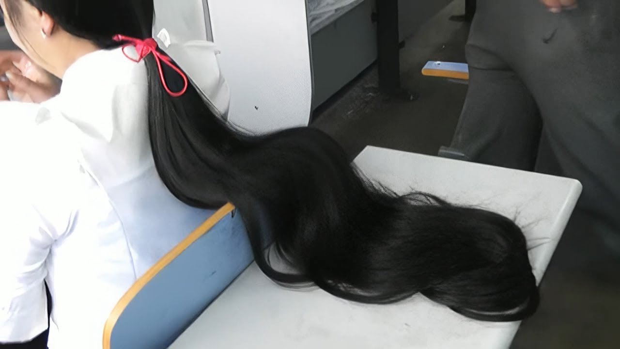 Haircut20210626