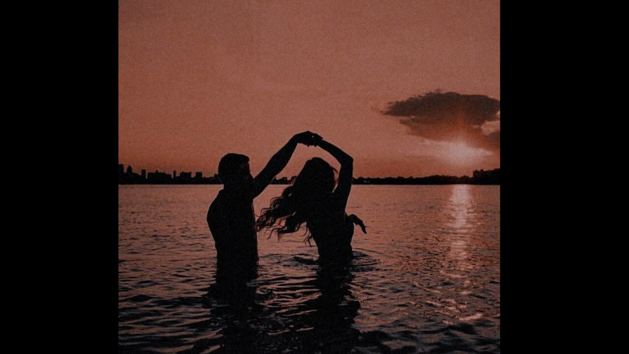 Sad Acoustic Guitar Type Beat 