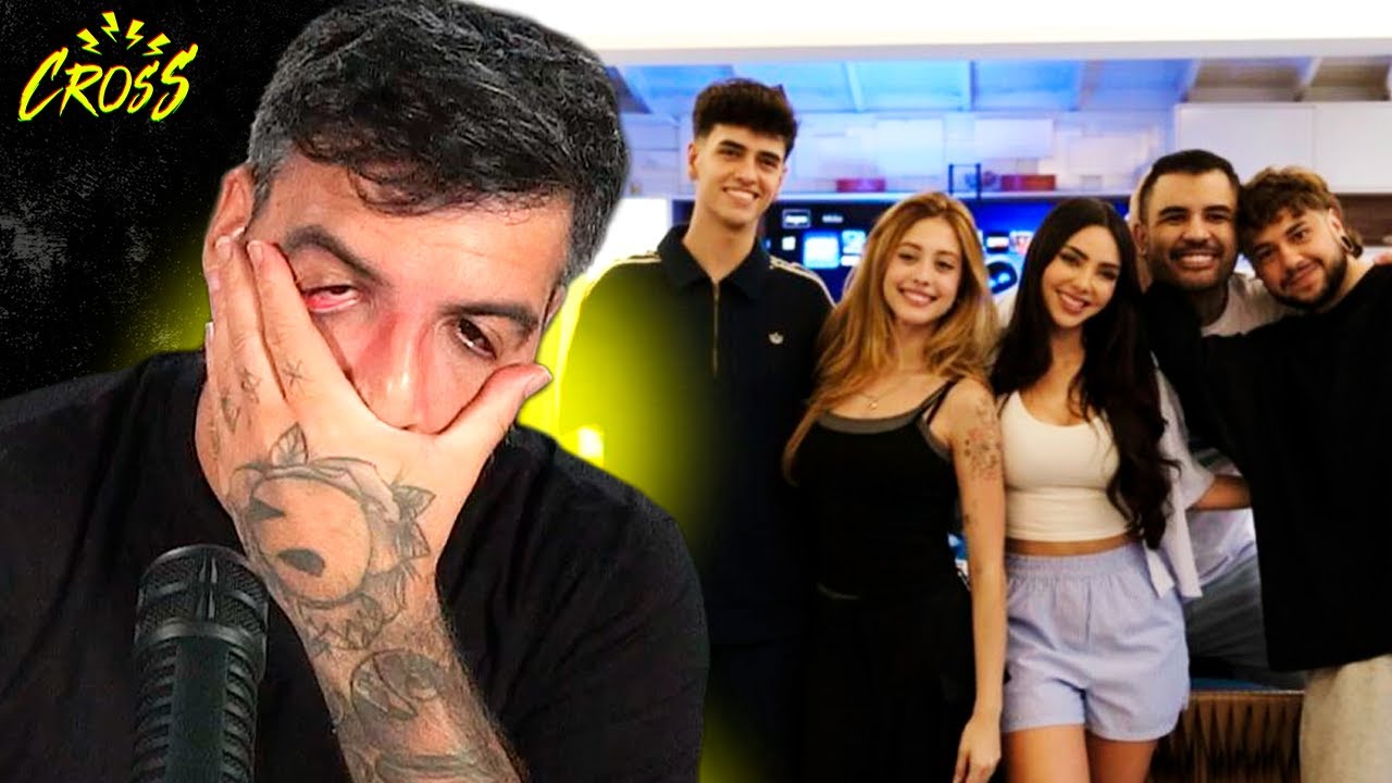 Os EMBAIXADORES DA PLAYSTATION KKKKKKKKKKKKKKKKKKKKKKKKKKKKKKKK