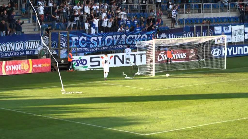Setk&aacute;n&iacute; OFS a FAČR v Uhersk&eacute;m Hradi&scaron;ti