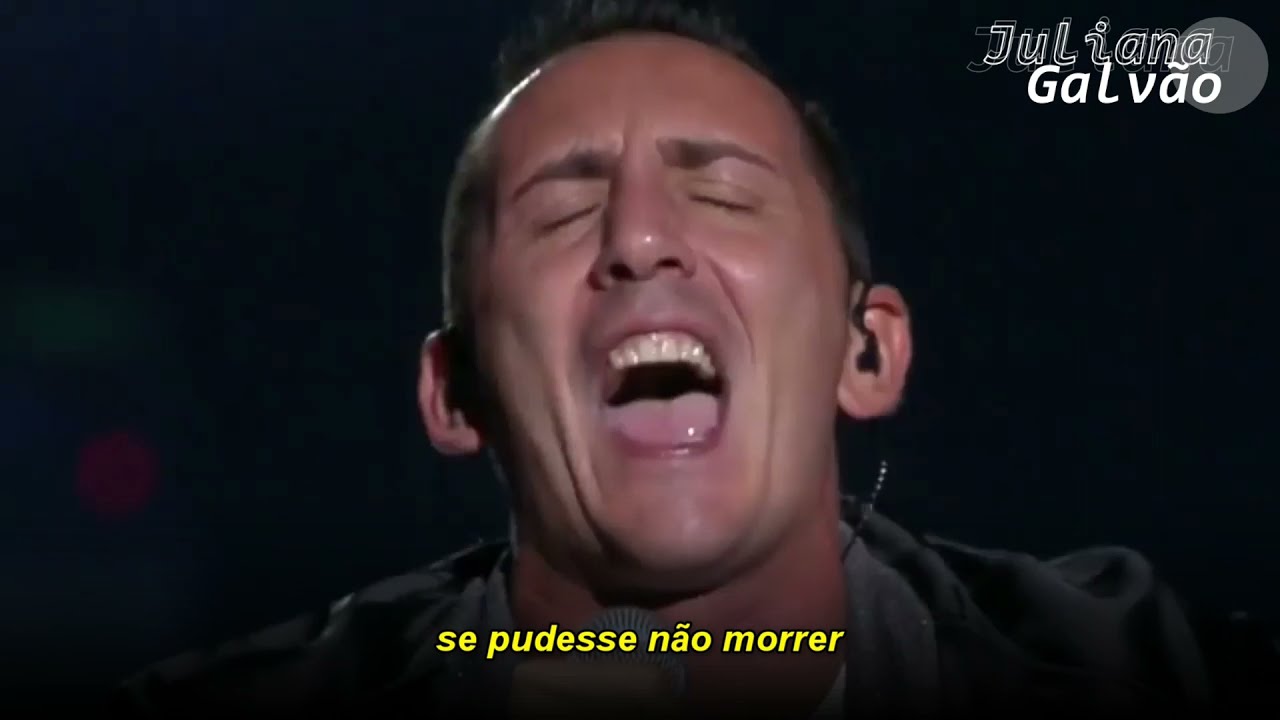 Modà - se si potesse non morire (tradução) | Sanremo 2013