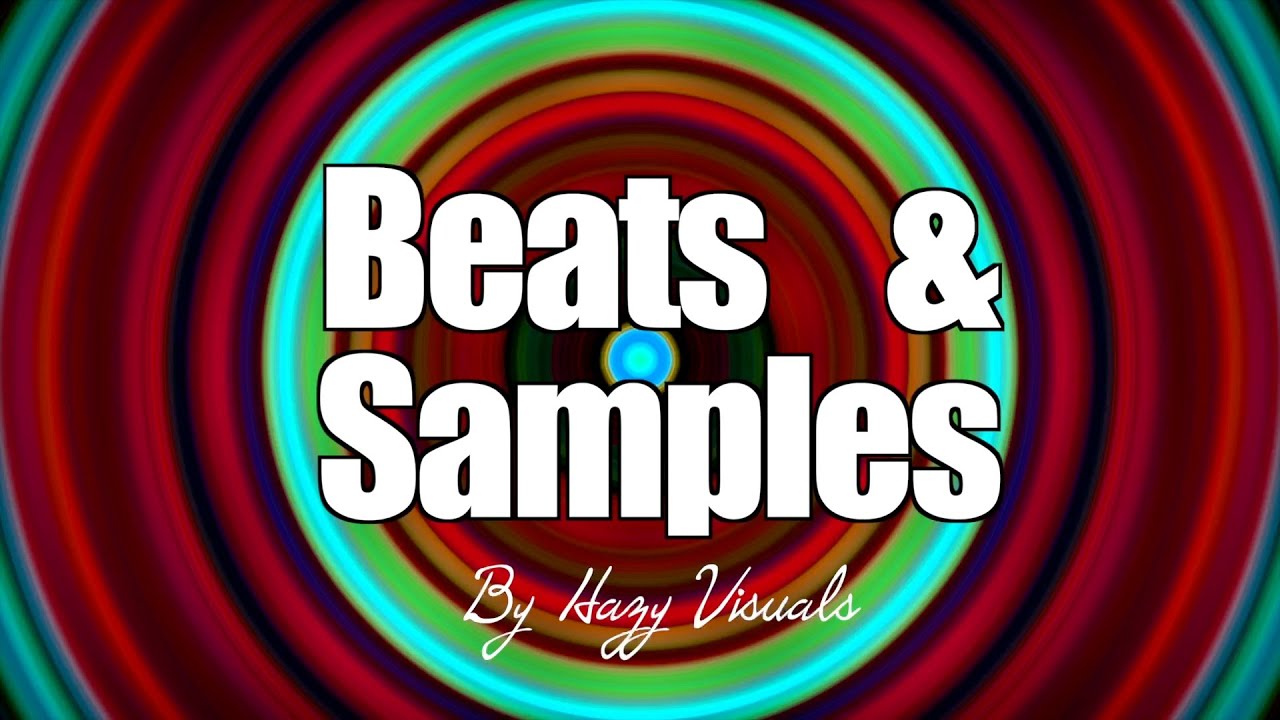 Timbaland Ft  Jay Z Lobster Scrimp Instrumental Prod  By Timbaland