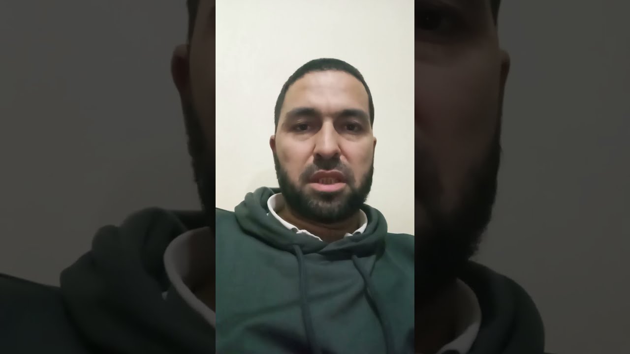 معلومات در رابطه ویزه صحی و تحصیلی 