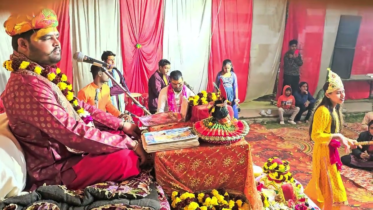 इंदिरा नगर ए ब्लॉक 