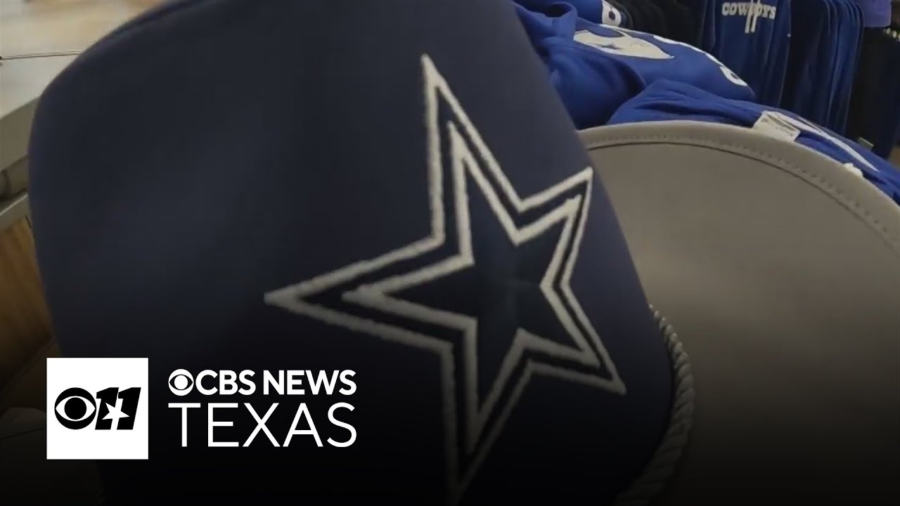 Cowboys fans sound off after Dallas misses playoffs again