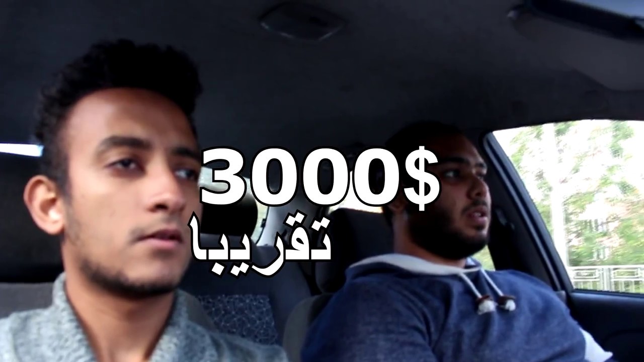 ما هو افضل عمل للطالب في روسيا ؟ وكم يتقاضي الطالب في هذا العمل ؟