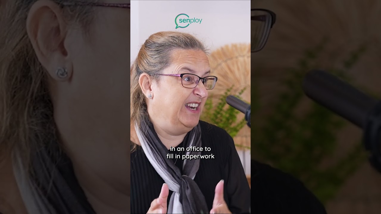 What is a SENCO in special educational needs and disabilities? | Abigail Hawkins Spotlight Session