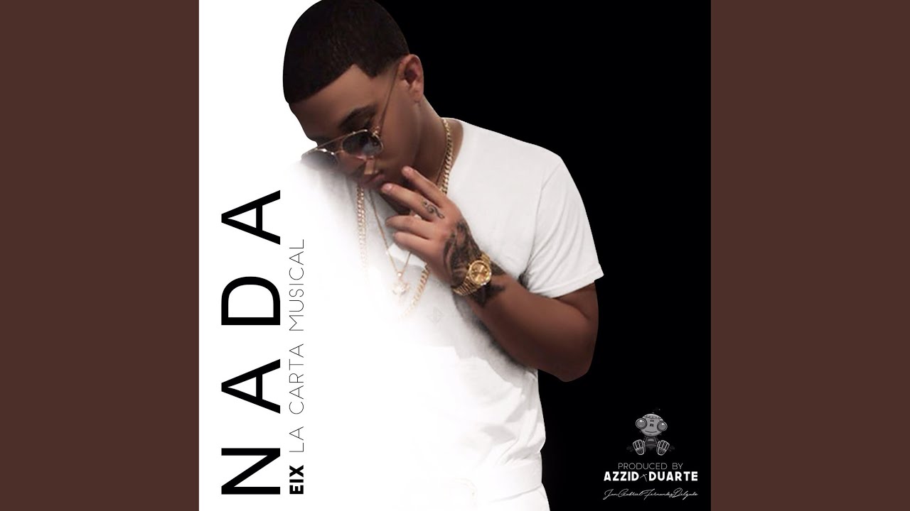 Nada