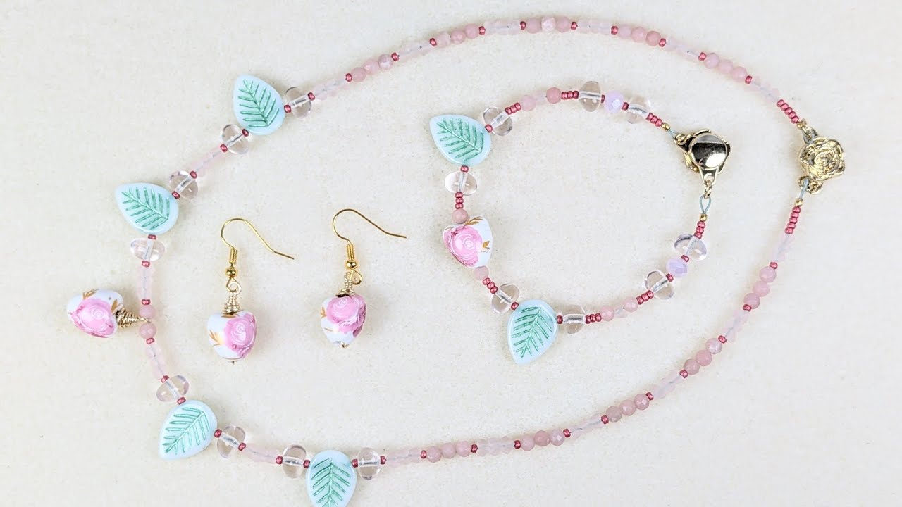 Opening 4 more BBB Valentine mini bundles + a Floral Bouquet set design