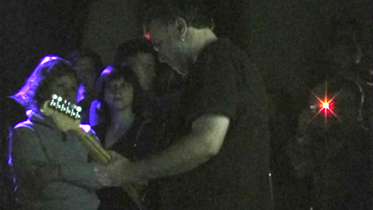 Robin Guthrie
