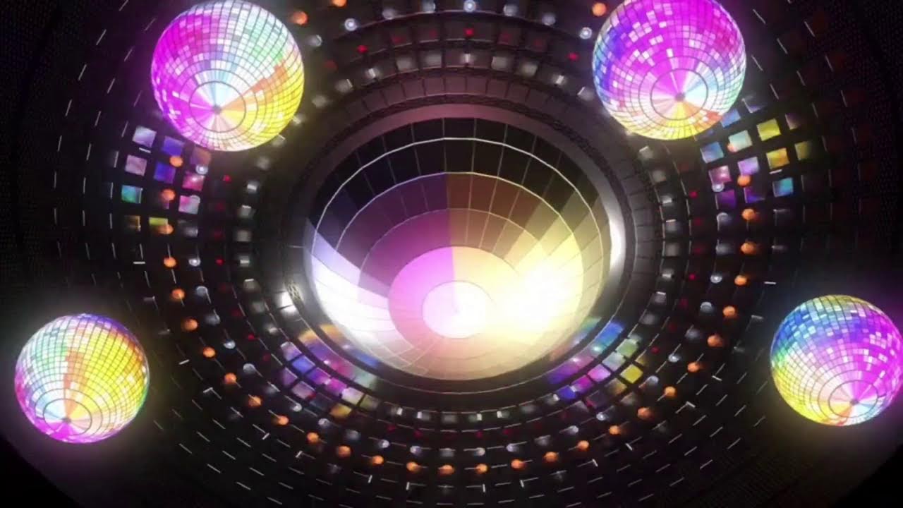 Neerajvlog Live Stream