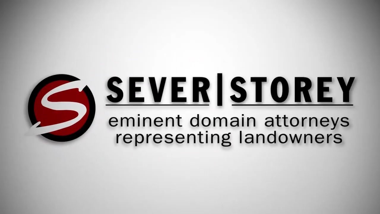 Why Hire an Eminent Domain Attorney?