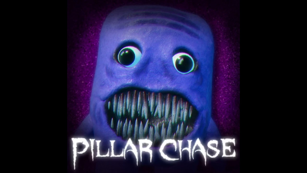Fuwatti Chase Theme - Pillar Chase 2 Ost