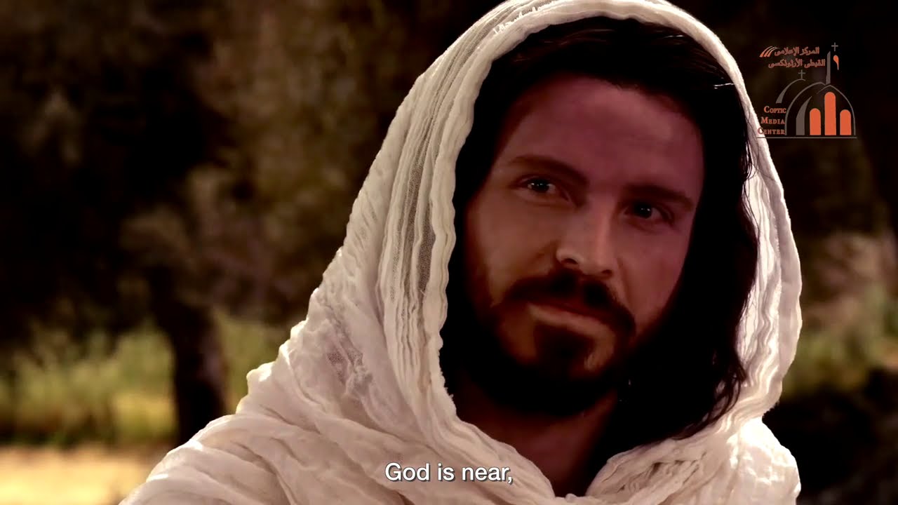 كيف نعيش افراح القيامة؟