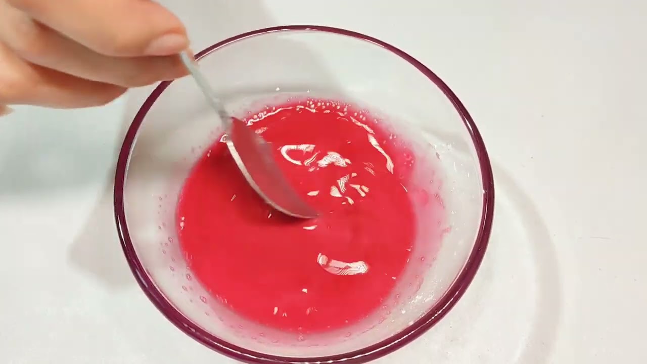 Increíble mascarillas de betabel