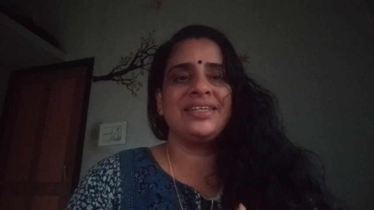 ഈ ട്രിക്ക് ഒന്ന് ട്രൈ ചെയ്യൂ ❤️song, practice method#song #