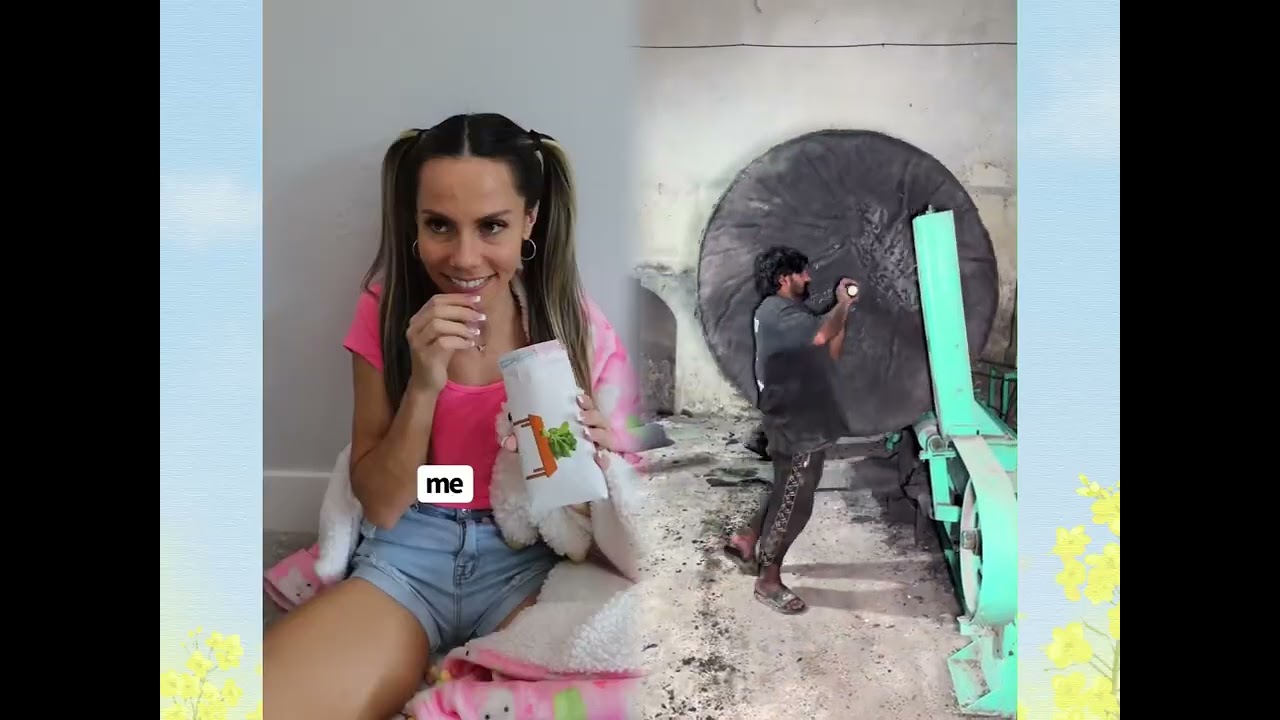 🤣👌👌👌2026 pov Must-Watch Crazy Clips Compilation #humor #fypシ #pov #fyp #foryou 😍😜
