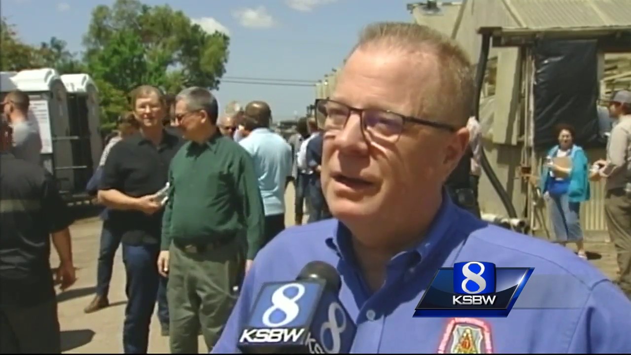 Salinas Valley growers set sites on &ldquo;canna-business&rdquo;