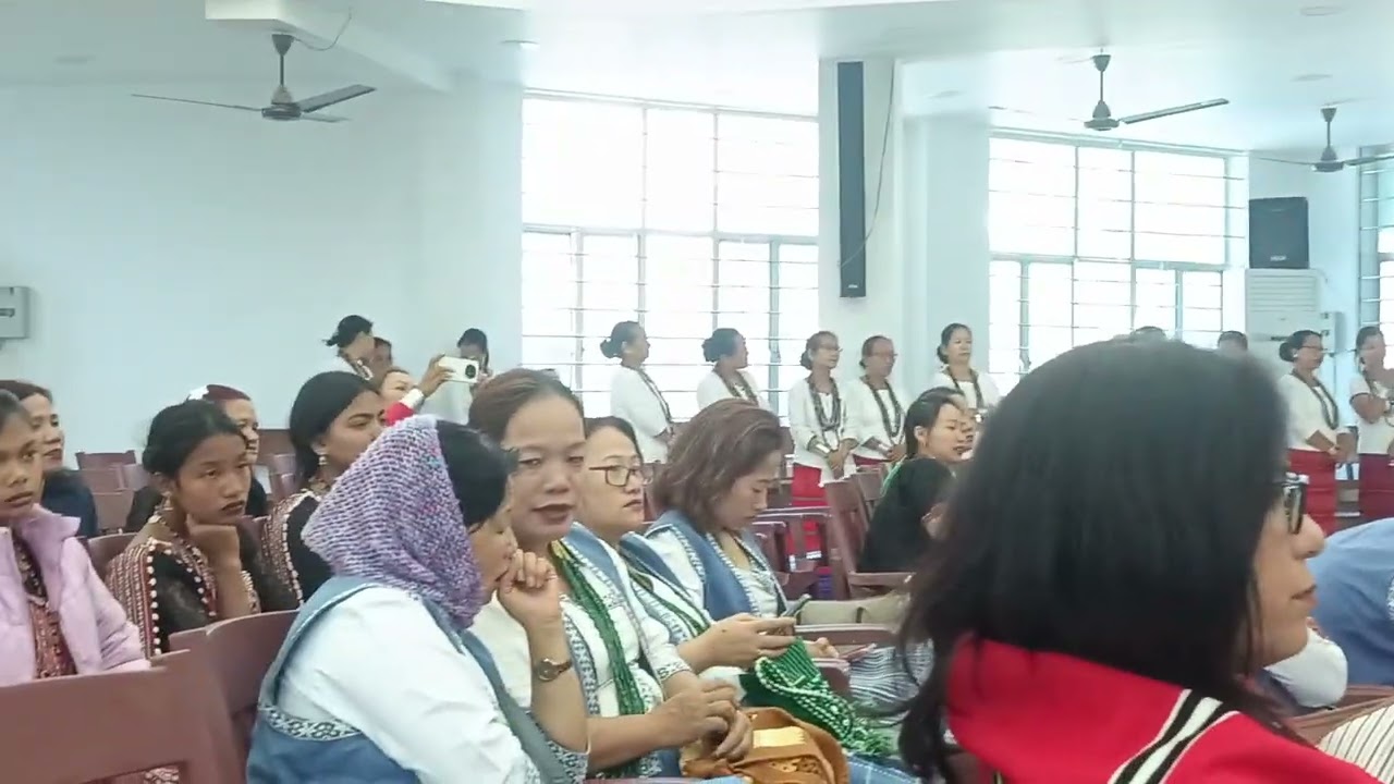 অৰুণাচল 
