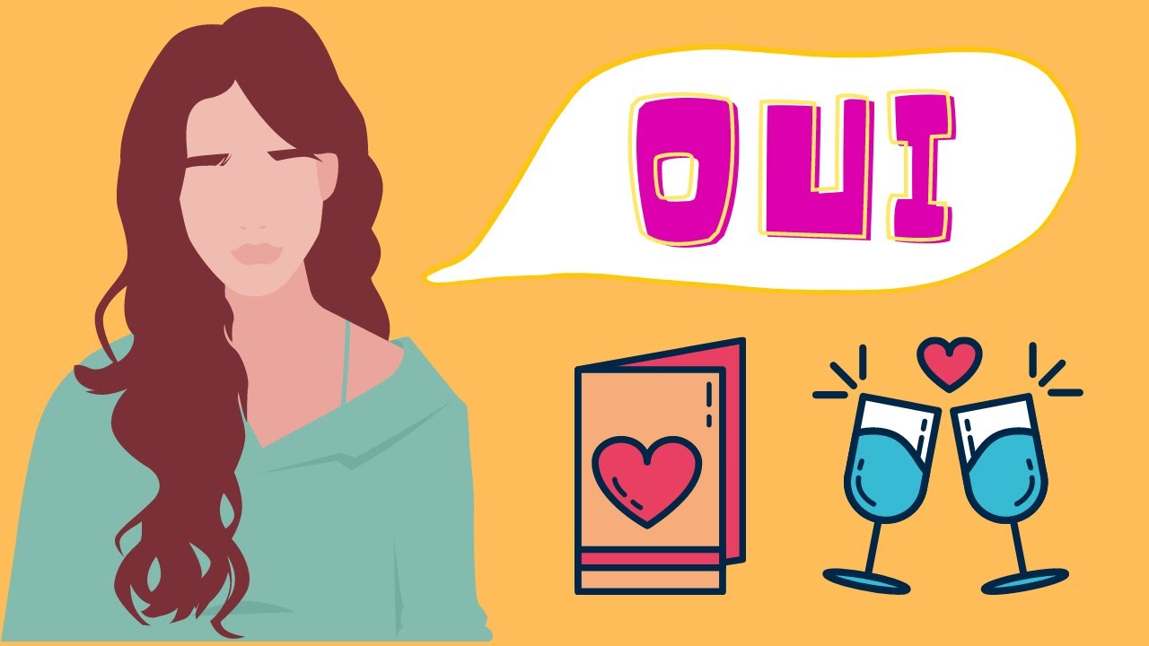 Une Technique ULTRA PUISSANTE Pour Faire Dire Oui à Toutes Les Filles - Persuader et Convaincre