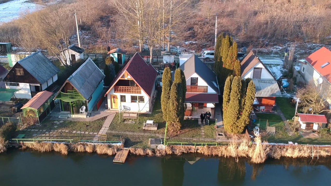 P&eacute;celi horg&aacute;sztavak 2018 jan