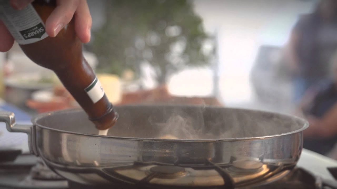 Cornwall Food Scene - Great Cornish Food Festival