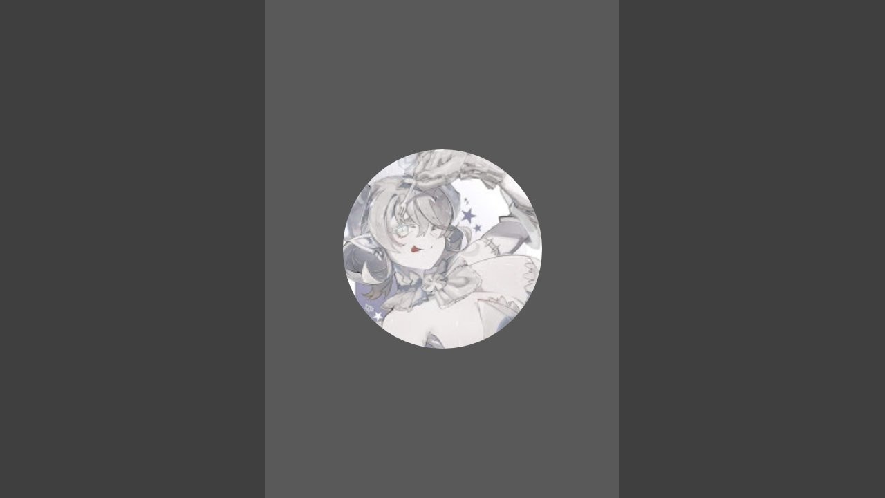 magic arena yuriko vs todos