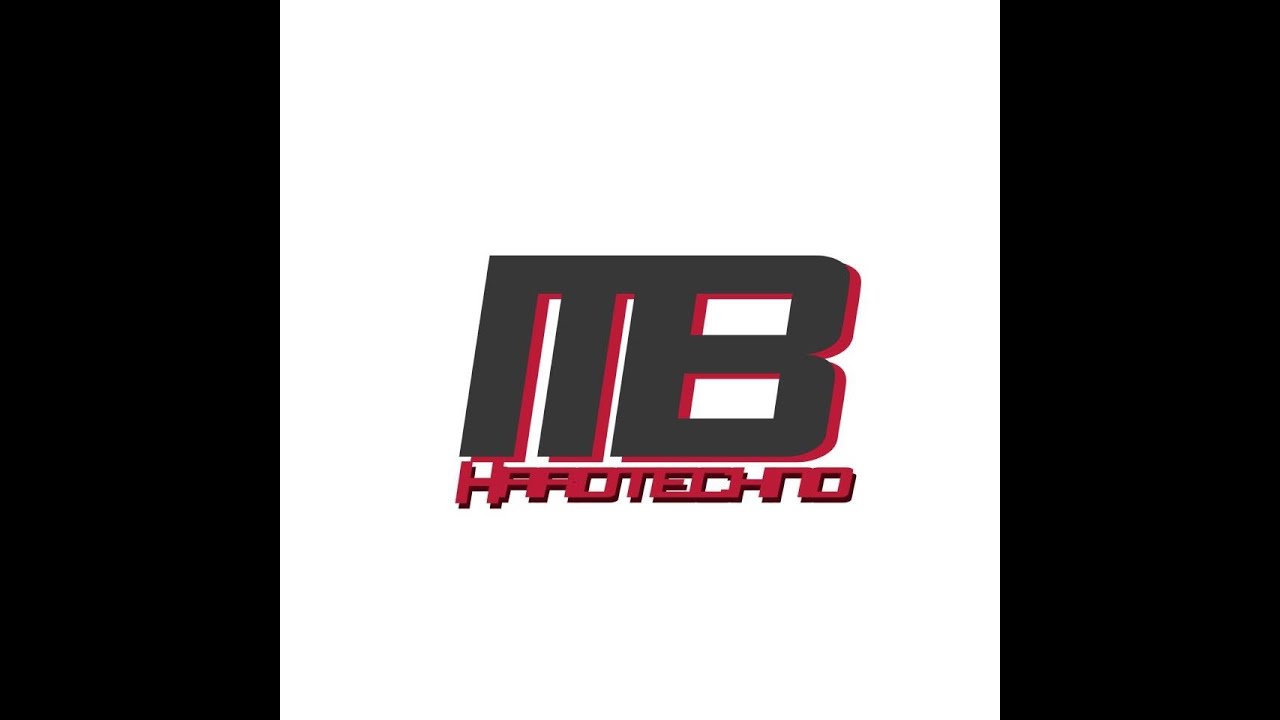 BrettHit aka Markus Bretter - U Like Hardtechno Mix?!?