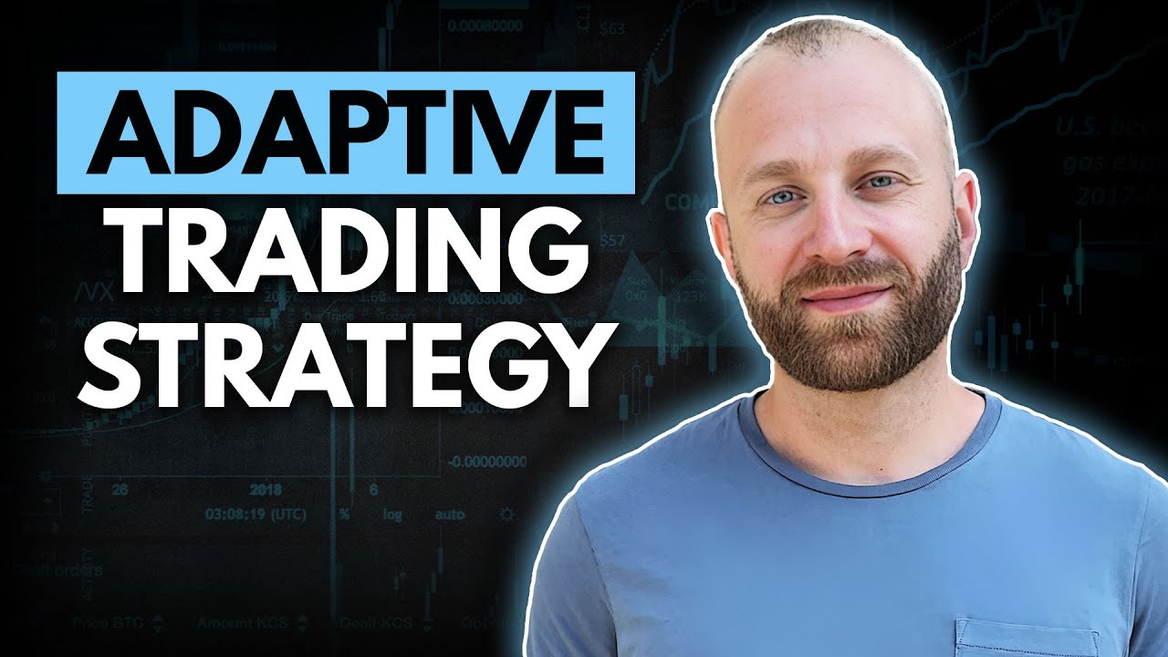 Prop Firm Trader Shares Trading Journey - Stan Gluzman