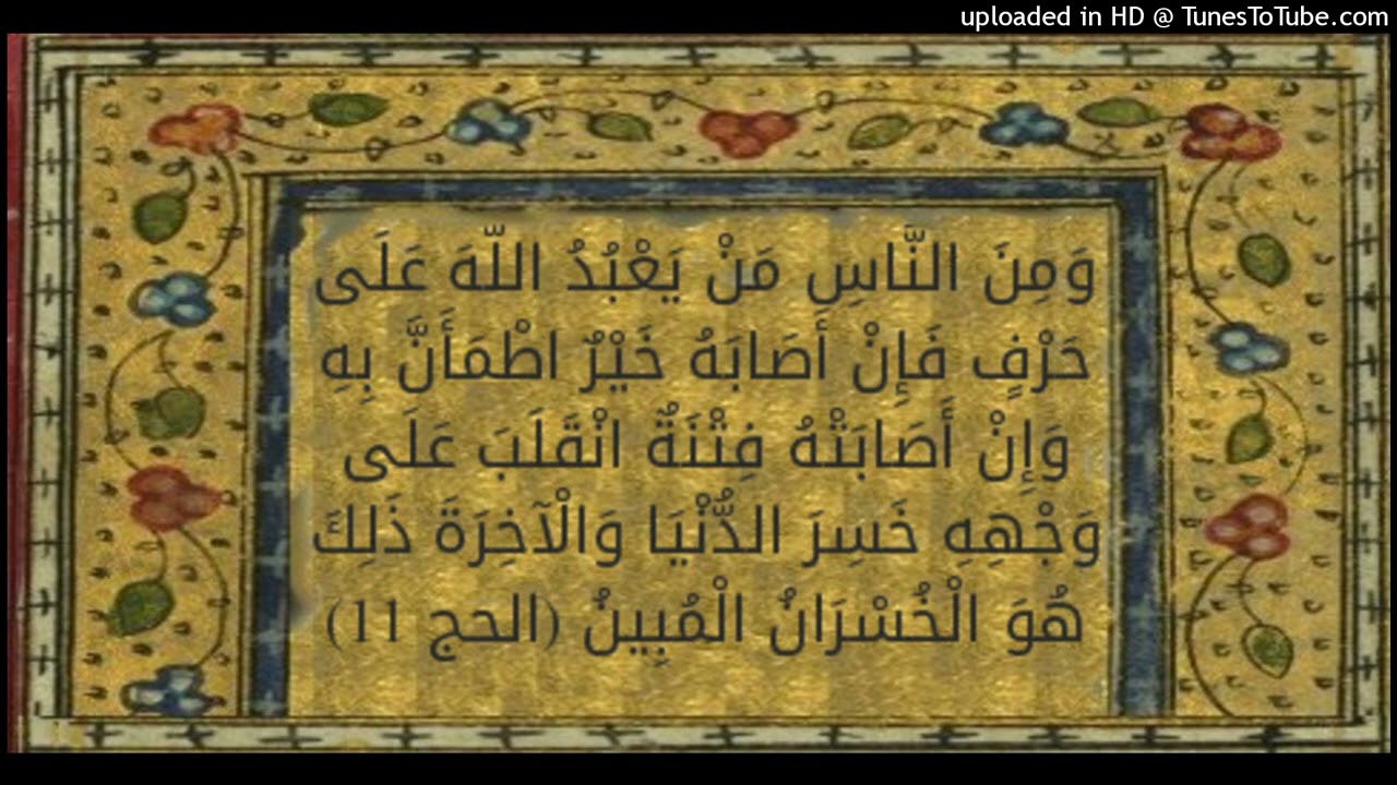 رد الشيخ  يحيى الحجوري على : محمد الامام مكره على الوثيقة