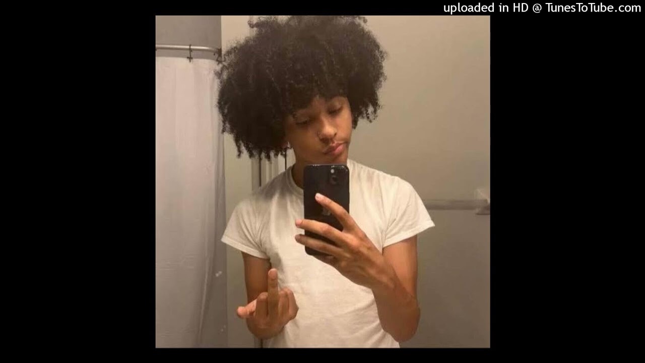 Jaydes type beat [FREE FOR NON PROFIT]
