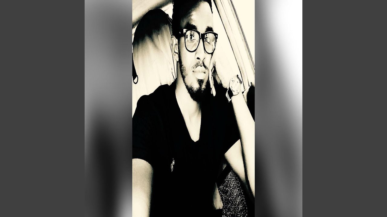 Waxaan Guulle Kuu Qorin Orod Laguma Gaadho