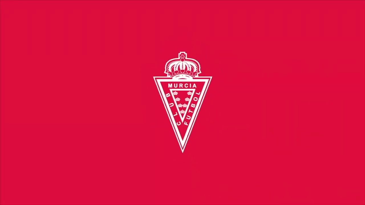 R Murcia 1-0 Yecla