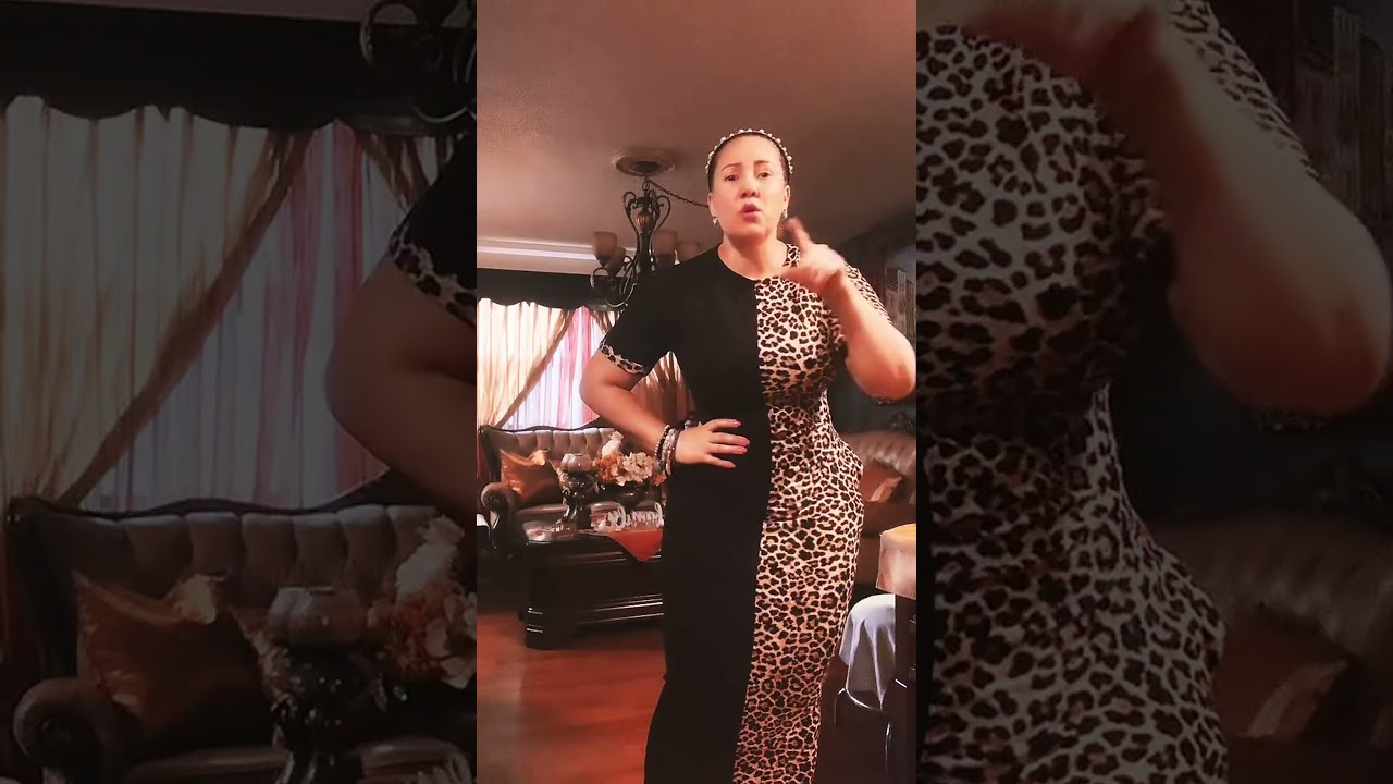 A Woman's Reflections on Life's Disappointments