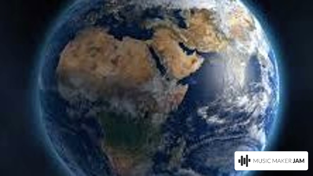 Kwamblium - Global Alert