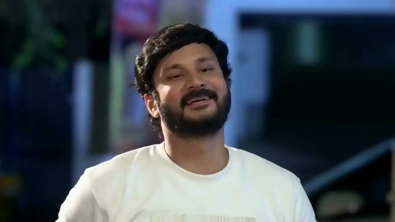 Sathya - 27th July to 1st Aug 2020 - Week In Short - Tamil TV Show - Zee Tamil