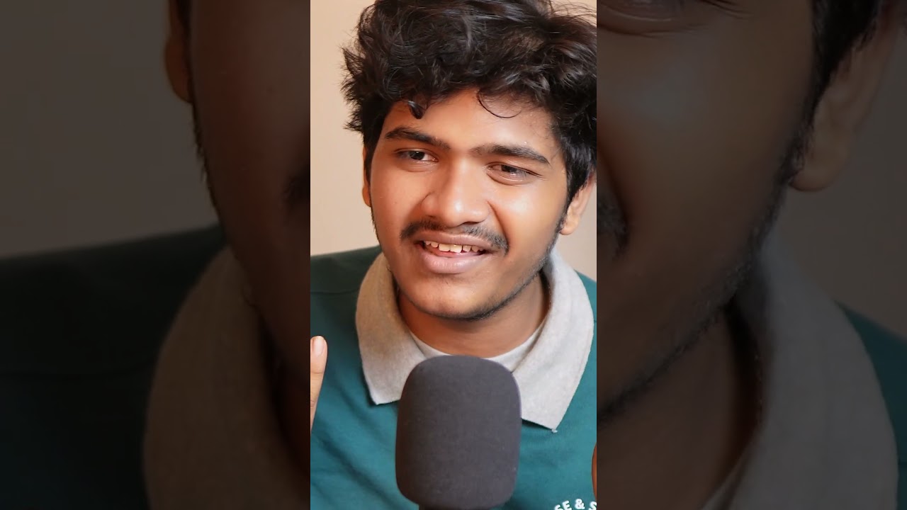 maa NARAYANA school lo okkadi kuda IIT raaledhu |#eamcet2023 #jeemains #iit #iitjee #ayejude #shorts
