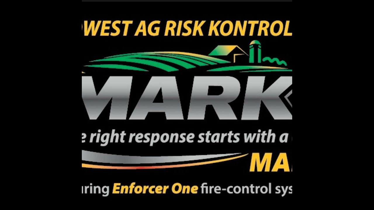 S4E15: Sponsor Spotlight: Midwest Ag Risk Kontrol LLC