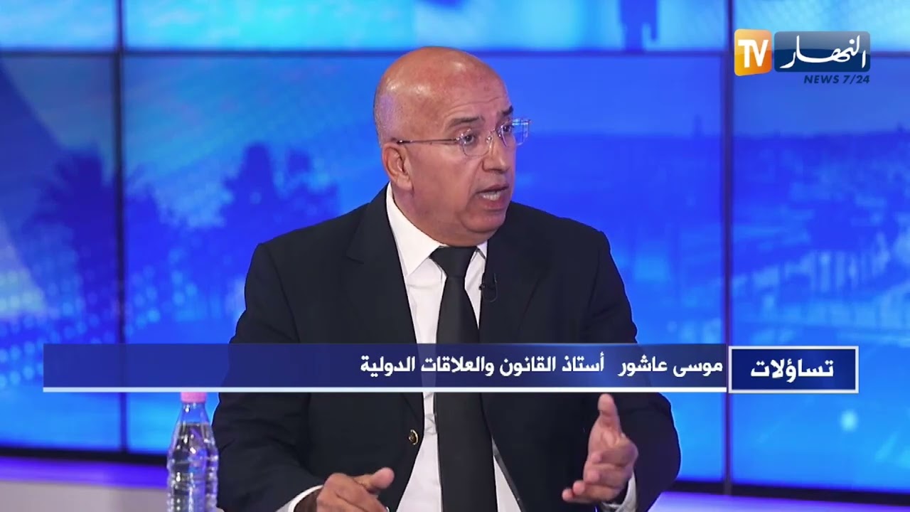 تساؤلات : القنصليات تباشر تنفيذ القرار الرئاسي..إستقبال ملفات التسوية بالخارج