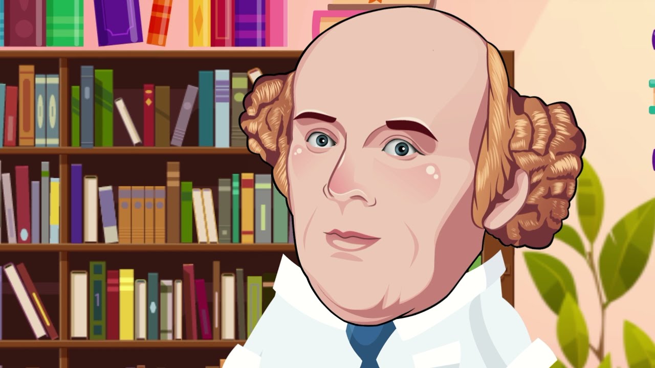 Homeopat&iacute;a, la verdadera Historia. Y la vida de Samuel Hahnemann.