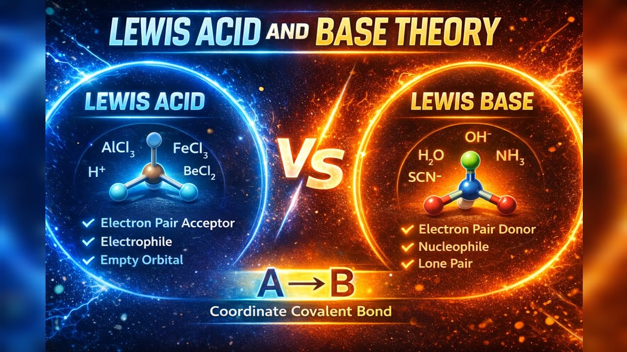 #Lewis