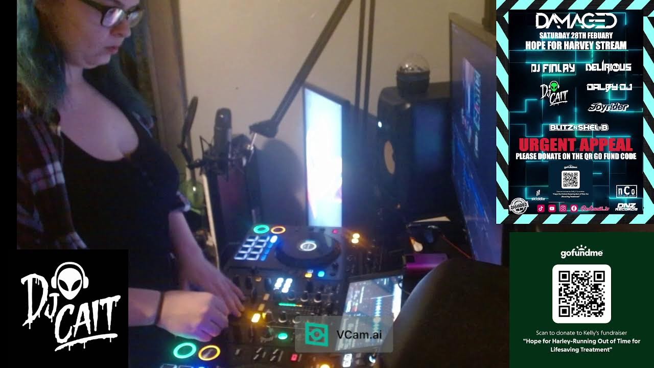 Stream via RTMP (OBS, Vmix, Zoom) with Restream