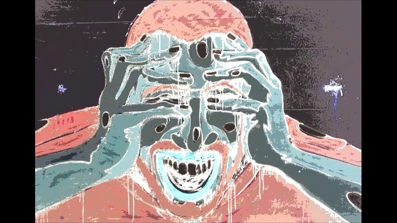 Wabi - Elde Değil (demo)