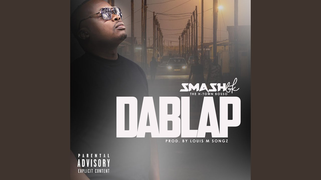Dablap