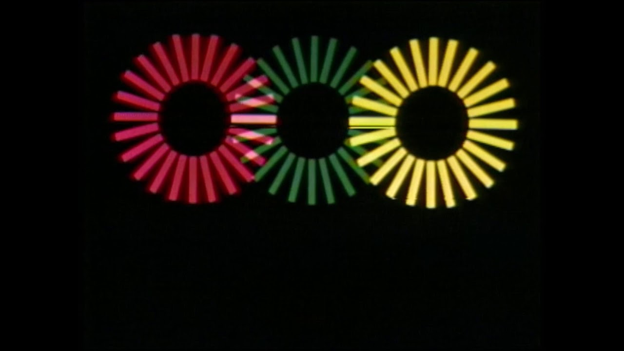 WNDT/Soul! Funding (1970)