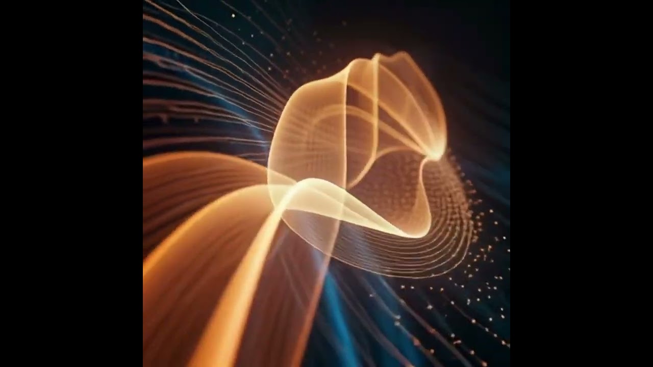 Friday Night Groove | Upbeat Funk-Jazz Instrumental to Move Your Body & Reset Your Mind