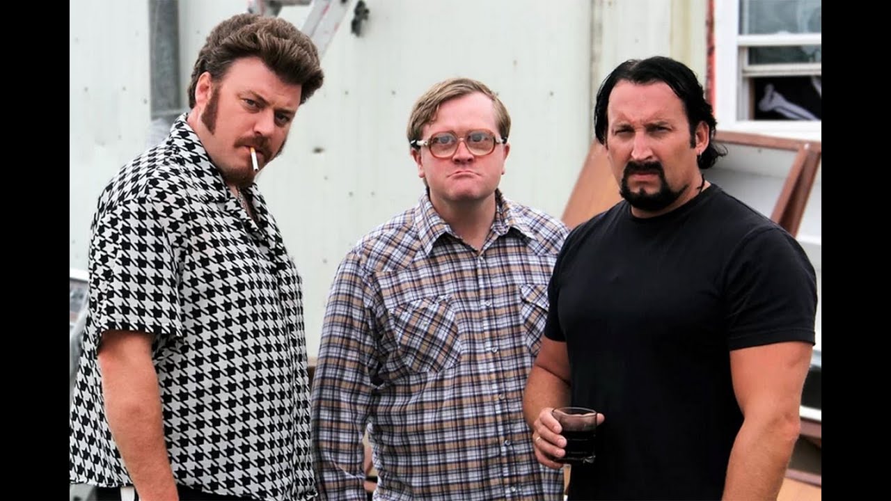Trailer Park Boys: From Small-Town Mockumentary to Cult Phenomenon