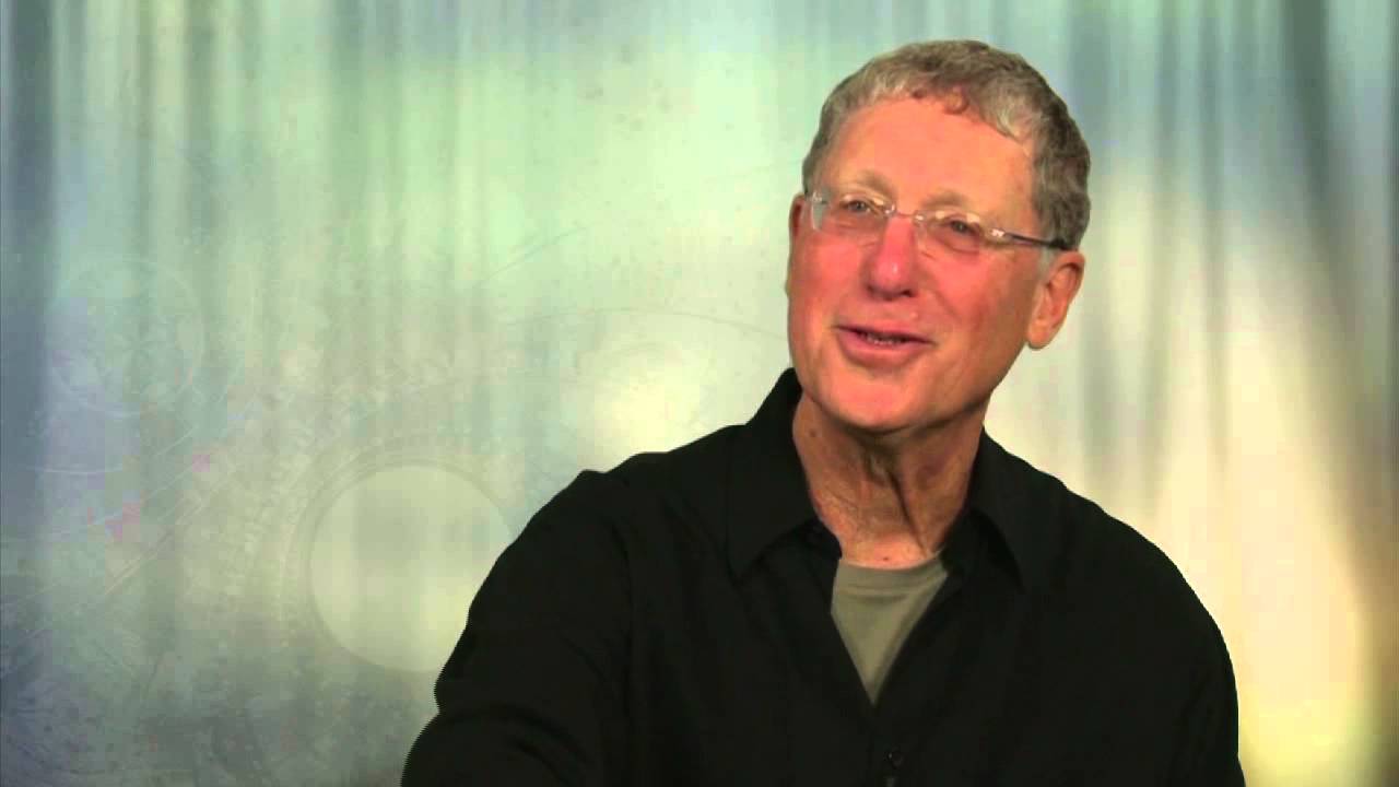 Neuroscience and the experience of the self, Robert Burton