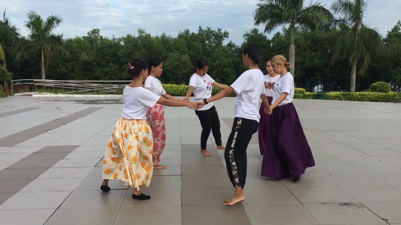 RED RIVER VALLEY (AMERICAN)